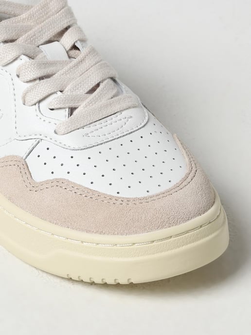 Dallas Laag Model Sneakers - Image 4