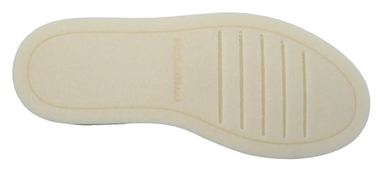 Portofino Leather Sneakers Cs1687 Aw680 - Image 5