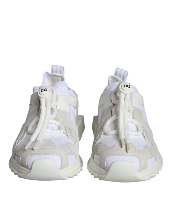 Portofino Slipon Sneakers - Image 2