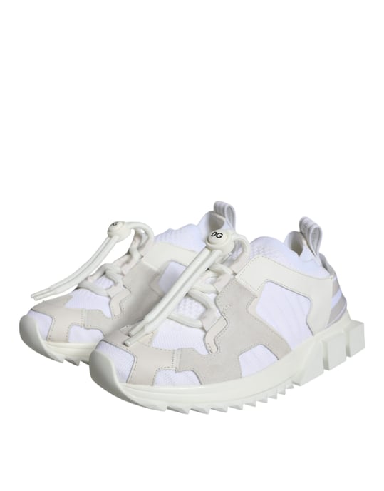 Portofino Slipon Sneakers - Image 3