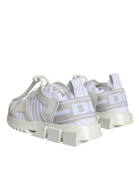 Portofino Slipon Sneakers - Image 4