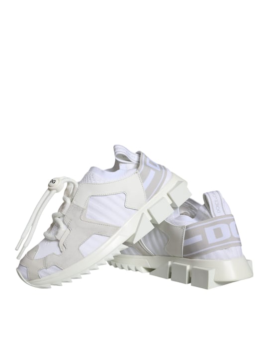 Portofino Slipon Sneakers - Image 5