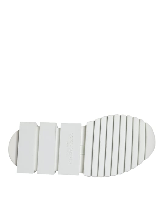 Portofino Slipon Sneakers - Image 6