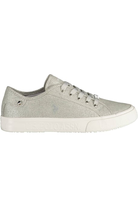 Glitter Lowtop Sneakermodel Us13381 - Image 1