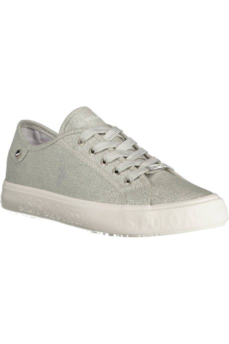 Glitter Lowtop Sneakermodel Us13381 - Image 2