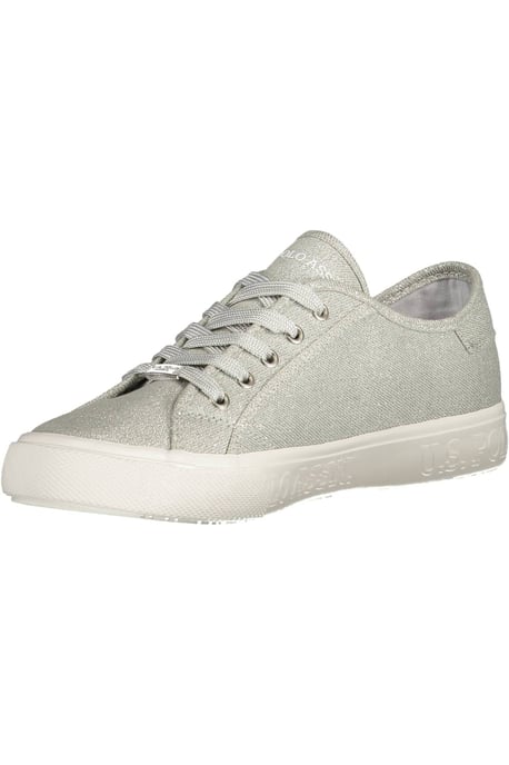 Glitter Lowtop Sneakermodel Us13381 - Image 3