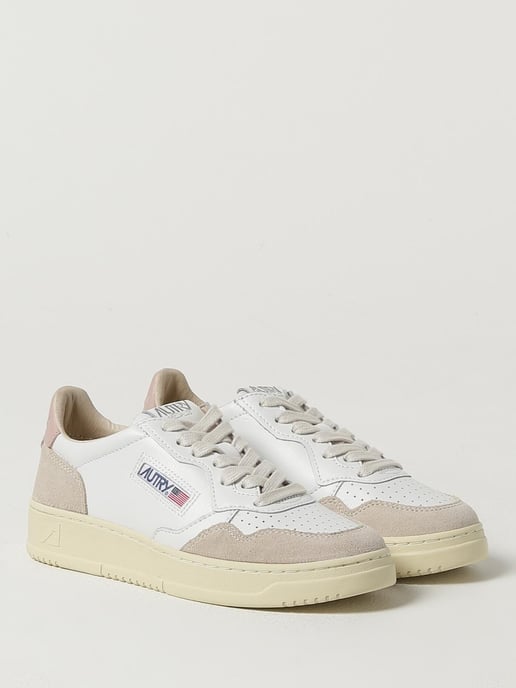 Medalist Lage Sneakers - Image 2