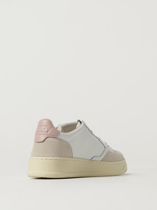 Medalist Lage Sneakers - Image 3