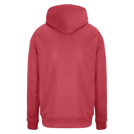 SOLS Unisex Adult Constellation Hoodie (Folk Pink) - Image 2