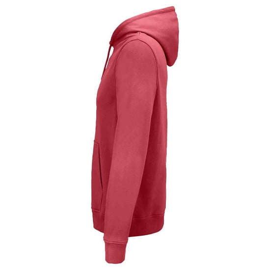 SOLS Unisex Adult Constellation Hoodie (Folk Pink) - Image 3