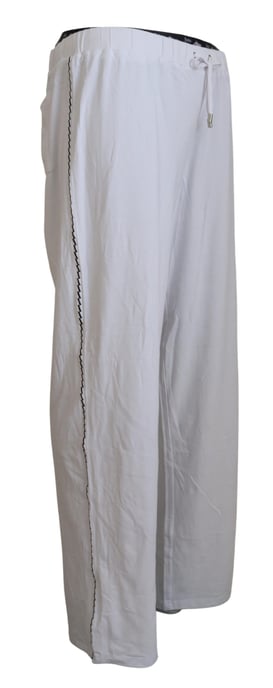 Casual Broeken - Image 2