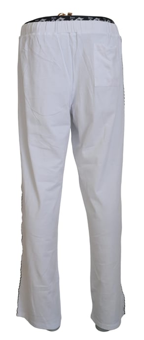 Casual Broeken - Image 3