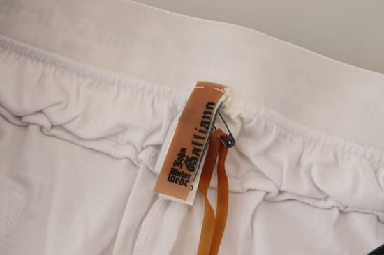Casual Broeken - Image 6