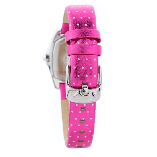 Hello Kitty Watch Chct7094ss42ac - Image 2