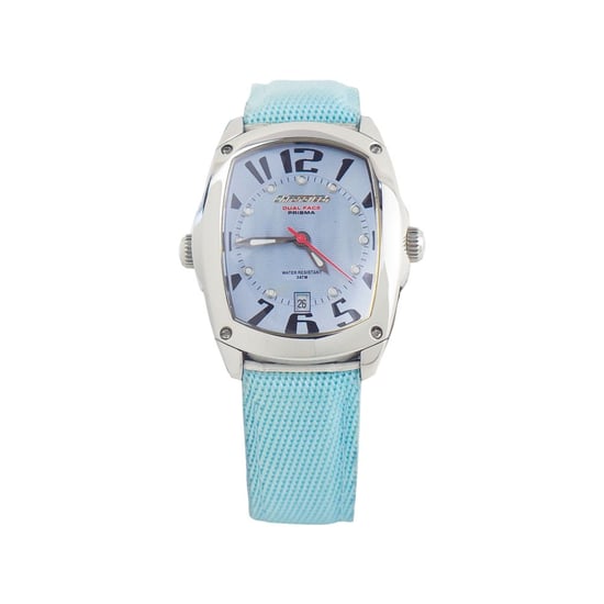 Dual Face Prisma Watch Chct7696l05ac - Image 1