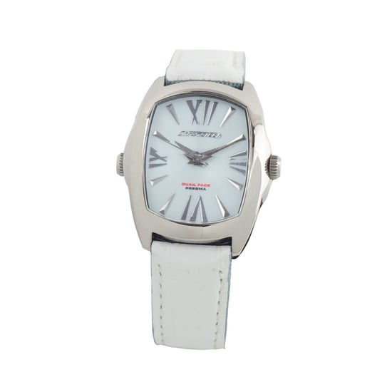 Dual Face Prisma Watch Chct7696l05ac - Image 2