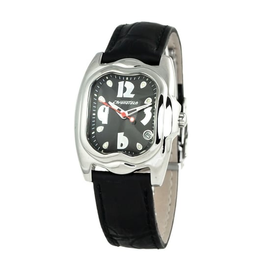 Chronotech 7274l05nac Watch - Image 1