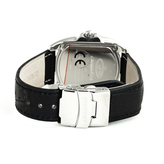 Chronotech 7274l05nac Watch - Image 2