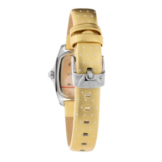 Hello Kitty Horloge Chct7094ss44ac - Image 2