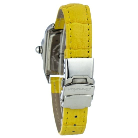 9743l05ac Kvartsur - Image 2