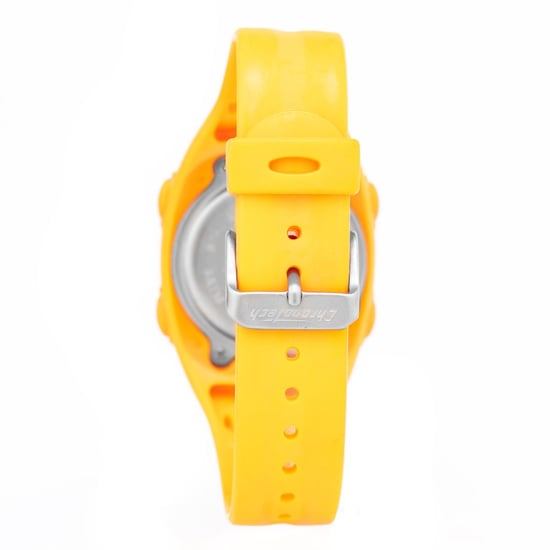 Chronotech Digitale Sporthorloge - Image 2