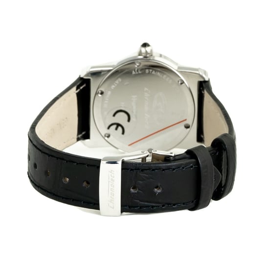Chronotech Ct7279m04ac Kvinna Klocka - Image 2