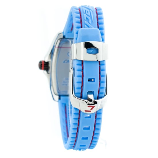Chronotech Ct7016ls13ac Klocka - Image 2