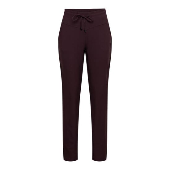 &Co Woman Penny - - Image 1