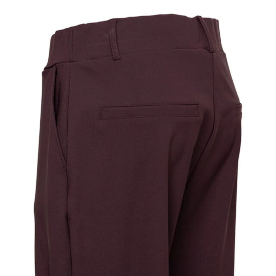 &Co Woman Patrice pants- - Image 2