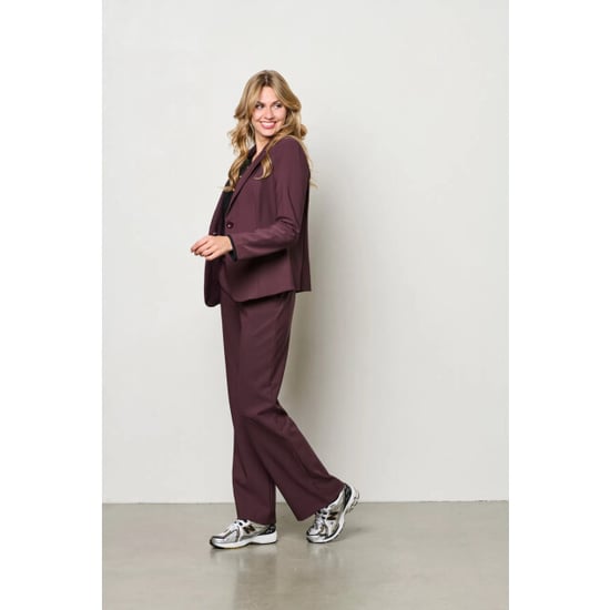 &Co Woman Patrice pants- - Image 3