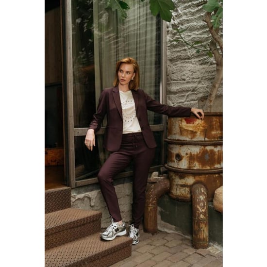 &Co Woman Penny - - Image 3
