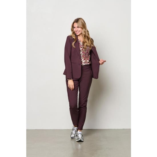 &Co Woman Penny - - Image 5