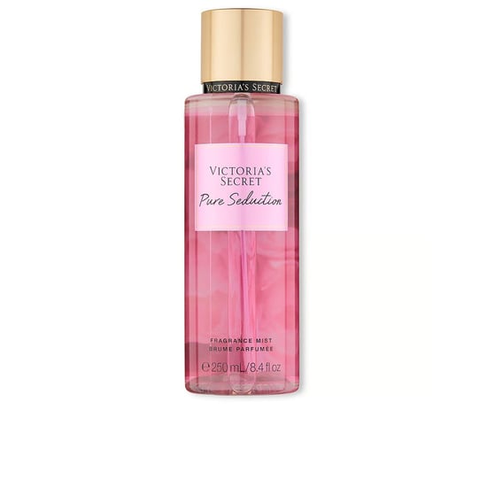 Pure Seduction Bodylotion 236 ml - Image 1