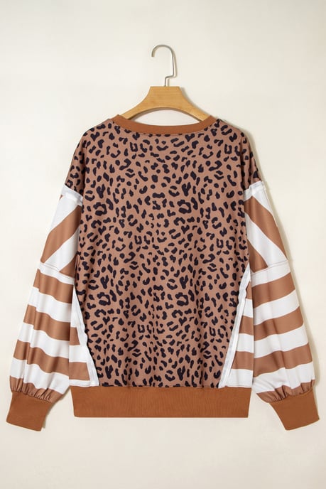 Leopardtröja - Image 4