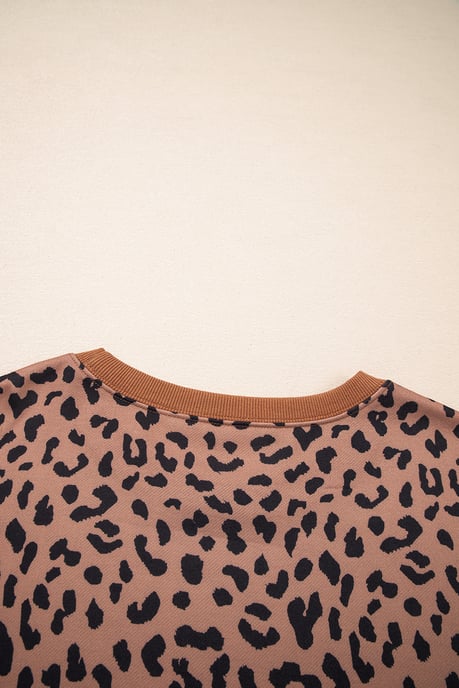 Leopardtröja - Image 6