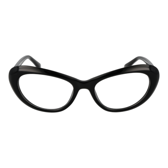 Max Mara Brilmontuur MM5051 001 52 - Image 2