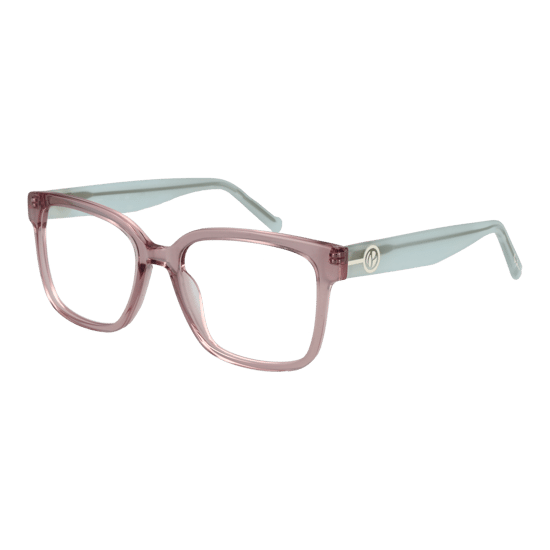 Pepe Jeans Glasögonbåge PJ3574 298 52 - Image 1