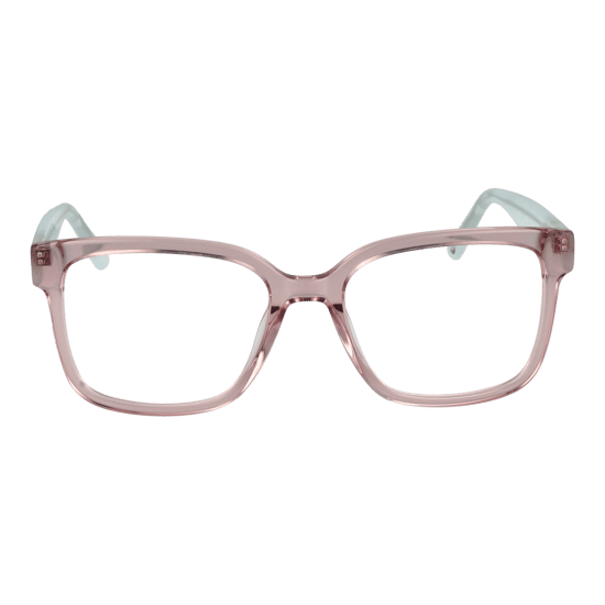 Pepe Jeans Glasögonbåge PJ3574 298 52 - Image 2