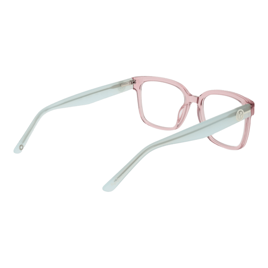 Pepe Jeans Glasögonbåge PJ3574 298 52 - Image 3