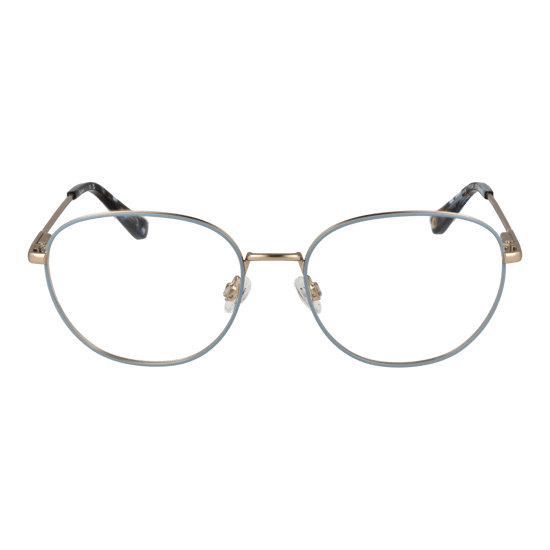 Pepe Jeans Brilmontuur PJ1364 c3 54 - Image 2