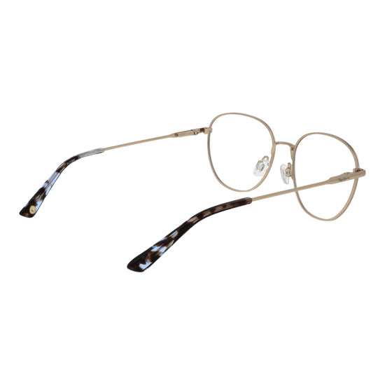 Pepe Jeans Brilmontuur PJ1364 c3 54 - Image 3