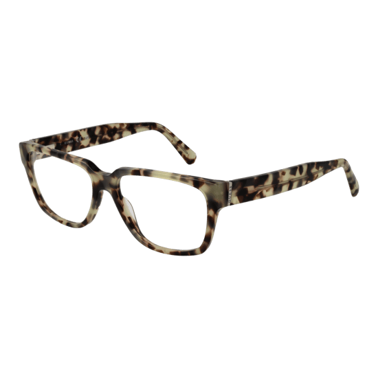 Guess Optical Frame GU50150 095 55 - Image 1