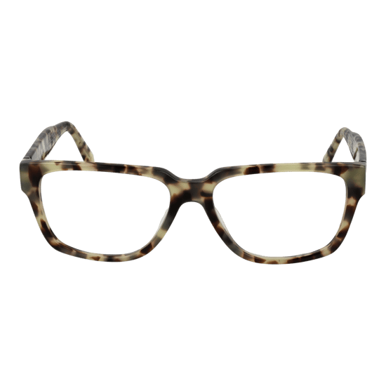 Guess Optical Frame GU50150 095 55 - Image 2