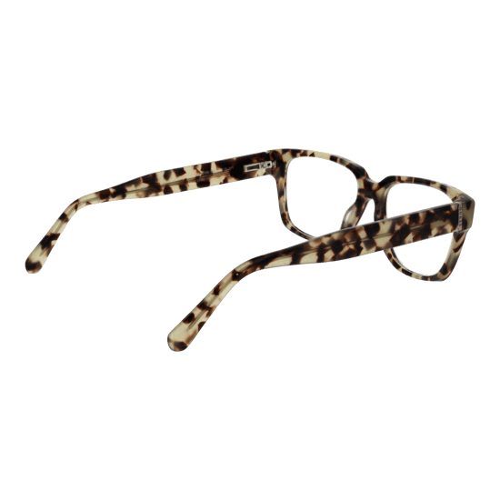 Guess Optical Frame GU50150 095 55 - Image 3