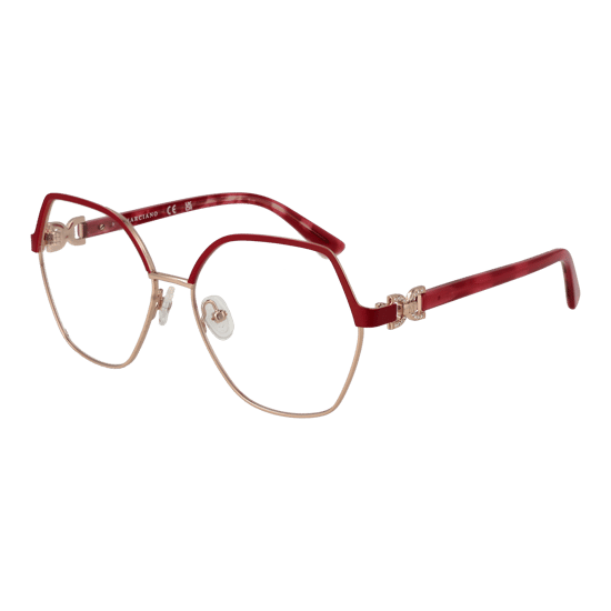 Marciano by Guess Brilmontuur GM0391 070 55 - Image 1