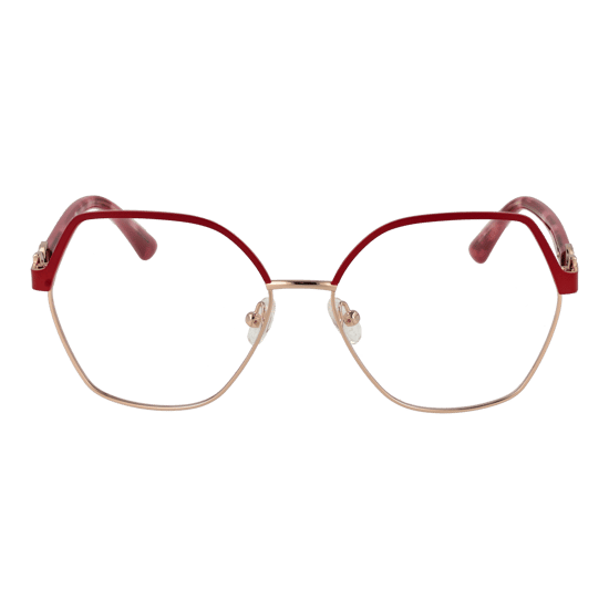 Marciano by Guess Brilmontuur GM0391 070 55 - Image 2