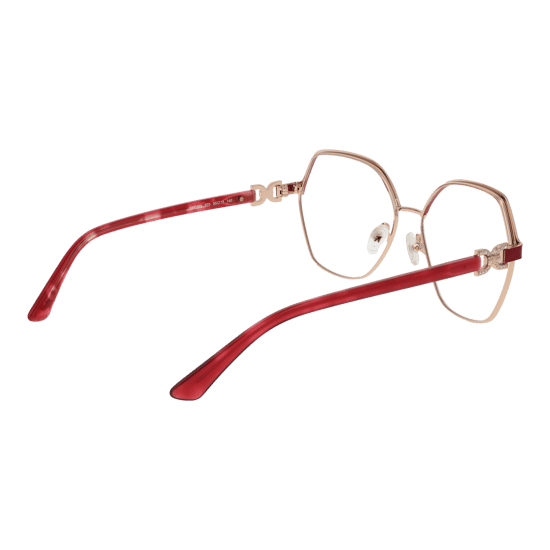 Marciano by Guess Brilmontuur GM0391 070 55 - Image 3