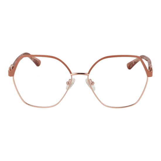 Marciano by Guess Brilmontuur GM0391 058 55 - Image 2
