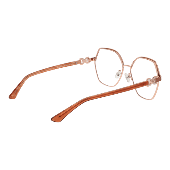 Marciano by Guess Brilmontuur GM0391 058 55 - Image 3