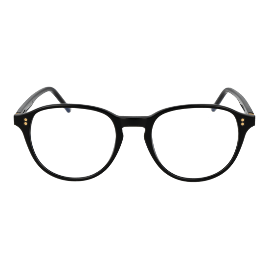 Hackett Bespoke Glasögonbåge HEB311 001 51 - Image 2